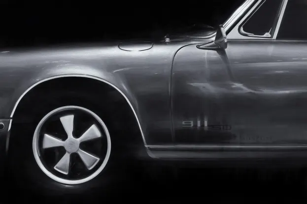 كازينو بوكردوم تطبيق أندرويد/آي أو إس