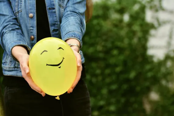 كازينو بوكردوم الدعم